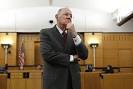 Supreme Court Rulings - Wall Street Journal - WSJ.