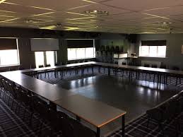 Image result for Chester Le Street Cricket Club