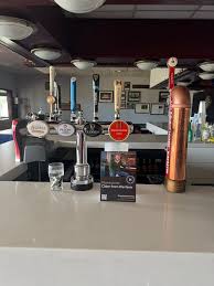 Image result for South Shore Cricket & Squash Club(Inc Scorpions Amateur Rugby League Club)