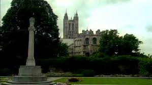 Image result for City Of Canterbury Sc