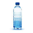 Facts About Plastic Bottles - Earth911.