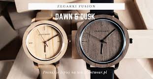 Image result for wośp zegarek