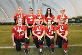 Image result for Dragons Softball Club