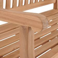 Image result for Park Furniture