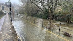 Image result for Camelford & District Bowling Club