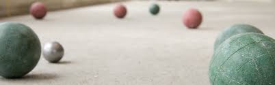 Image result for Dyce Indoor Bowls Club