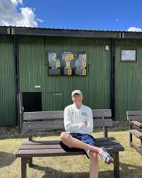 Image result for Christchurch Cricket Club