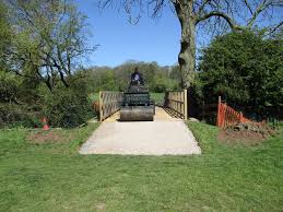 Image result for Long Whatton Cricket Club