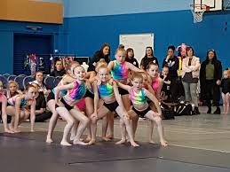 Image result for Wigan Seagulls