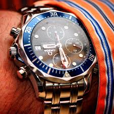 Image result for Seamasters