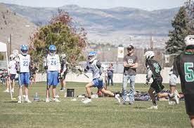 Image result for Welwyn Warriors Lacrosse Club