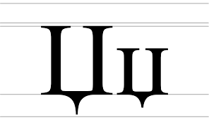 Image result for  O   Ђ 