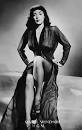 http://cinemastationblog.files.wordpress.com/2011/01/marie_windsor.png