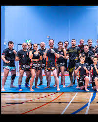 Image result for BERKSHIRE TIGERS THAI