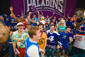 Attēlu rezultāti vaicājumam “Bryum pallens”