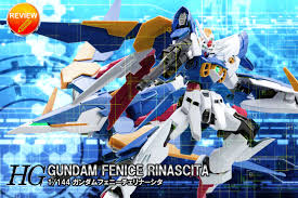 「リカルド・フェリーニ ガンダムビルドファイターズ」の画像検索結果