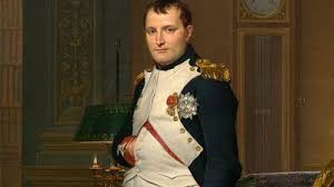 Image result for Napoléon Sarkozy
