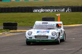 Image result for Stockport Motor Club