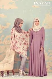Abaya, my style on Pinterest | Hijab Tutorial, Hijabs and Hijab Styles