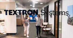 Image result for enguix tehron