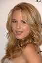Dianna Agron, Her Life And