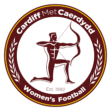 Image result for Cardiff Amateur Athletic Club
