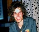 Week in Rock: Remembering Jesse Camp Edition - jesse2