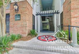 Image result for Basildon Sc