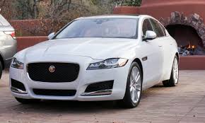 Image result for Ingot 2016 Jaguar