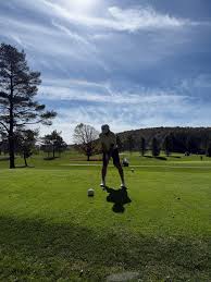 Image result for Alva Golf Club