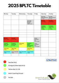Image result for Bramhall Park Lawn Tennis Club