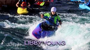 Image result for Seren Dwr