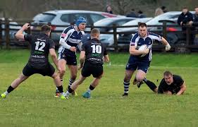 Image result for Colchester Rugby Football Club