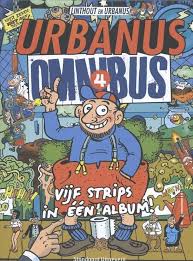 Afbeeldingsresultaat voor urbanus