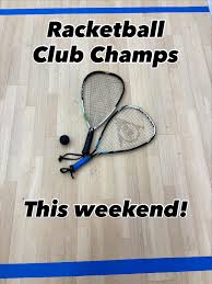 Image result for Aylesbury Lawn Tennis & Squash Rackets Club