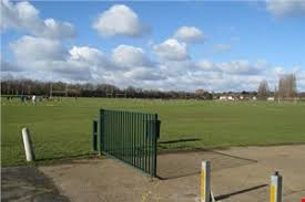 Image result for Raynes Park Sports & Social Club