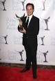 Danny Strong - IMDb