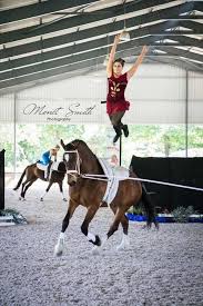 Image result for The Riding Centre