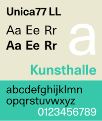 Attēlu rezultāti vaicājumam “Arcyria helvetica”