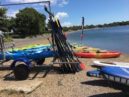 Image result for Solent Viragos