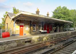 Image result for Long Ditton Cc