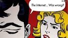 Science: Sorry! Online Dating Is Bullsh