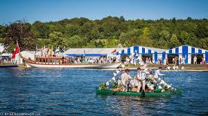 Image result for Henley Sailing Club