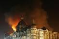 On 26/11 , India ask for speedy justice - FacenFacts