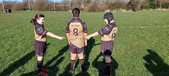 Image result for Hindley Rugby League Football Club