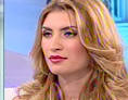 Adelina Boie, aleasa