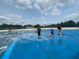 Image result for Norwich City Roller Hockey Club