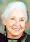 Jane Lindley Hill Mossey Obituary: View Jane Mossey's Obituary by ... - MosseyJane_20120712