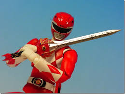 「ティラノレンジャー・ゲキ 恐竜戦隊ジュウレンジャー」の画像検索結果