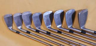 Image result for Apollo Gc